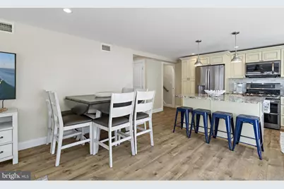 24 E 21st, Long Beach Township, NJ 08008 - Photo 7