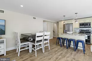24 E 21st, Long Beach Township, NJ 08008 - Photo 7