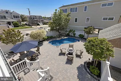24 E 21st, Long Beach Township, NJ 08008 - Photo 41