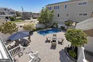 24 E 21st, Long Beach Township, NJ 08008 - Photo 41