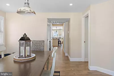24 E 21st, Long Beach Township, NJ 08008 - Photo 23