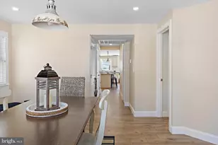24 E 21st, Long Beach Township, NJ 08008 - Photo 23