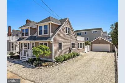 24 E 21st, Long Beach Township, NJ 08008 - Photo 53