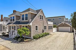 24 E 21st, Long Beach Township, NJ 08008 - Photo 53