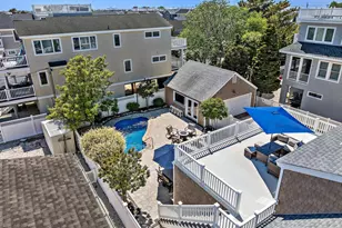 24 E 21st, Long Beach Township, NJ 08008 - Photo 51