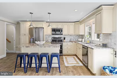 24 E 21st, Long Beach Township, NJ 08008 - Photo 9