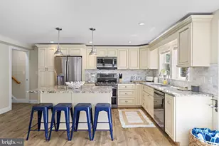 24 E 21st, Long Beach Township, NJ 08008 - Photo 9