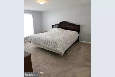 48 Fort Lee Drive, Manahawkin, NJ 08050 - Photo 25