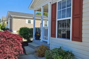 48 Fort Lee Dr, Manahawkin, NJ 08050 - Photo 5