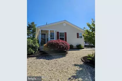 48 Fort Lee Drive, Manahawkin, NJ 08050 - Photo 35