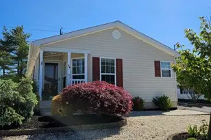 48 Fort Lee Dr, Manahawkin, NJ 08050 - Photo 35