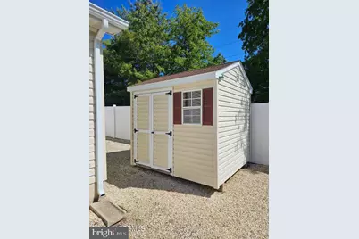 48 Fort Lee Drive, Manahawkin, NJ 08050 - Photo 7