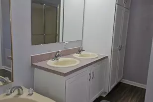 48 Fort Lee Dr, Manahawkin, NJ 08050 - Photo 29