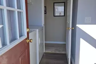 48 Fort Lee Dr, Manahawkin, NJ 08050 - Photo 33