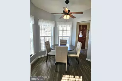 48 Fort Lee Drive, Manahawkin, NJ 08050 - Photo 17