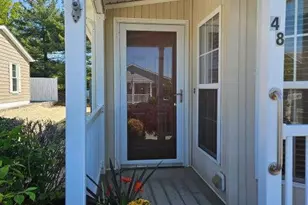 48 Fort Lee Dr, Manahawkin, NJ 08050 - Photo 3