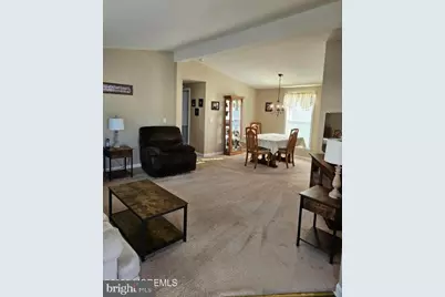 48 Fort Lee Drive, Manahawkin, NJ 08050 - Photo 21