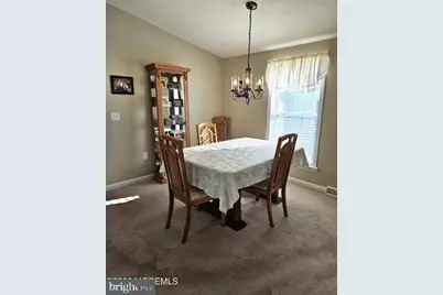 48 Fort Lee Drive, Manahawkin, NJ 08050 - Photo 19