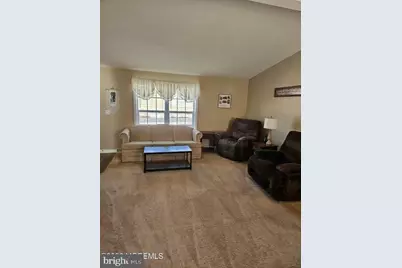 48 Fort Lee Drive, Manahawkin, NJ 08050 - Photo 23