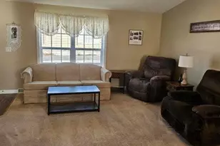 48 Fort Lee Dr, Manahawkin, NJ 08050 - Photo 23
