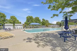 6 Cherry Hill Ct, Manahawkin, NJ 08050 - Photo 41