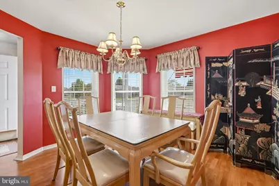 6 Cherry Hill Court, Manahawkin, NJ 08050 - Photo 13