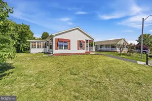 6 Cherry Hill Ct, Manahawkin, NJ 08050 - Photo 33