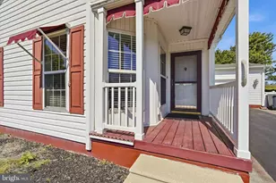 6 Cherry Hill Ct, Manahawkin, NJ 08050 - Photo 3