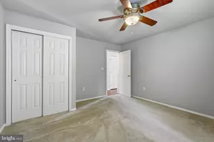 6 Cherry Hill Ct, Manahawkin, NJ 08050 - Photo 21