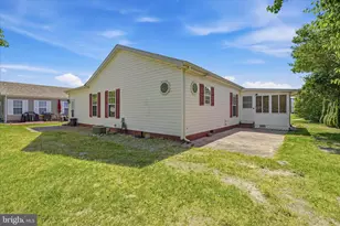 6 Cherry Hill Ct, Manahawkin, NJ 08050 - Photo 35