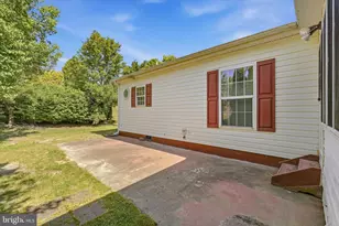 6 Cherry Hill Ct, Manahawkin, NJ 08050 - Photo 37