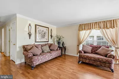 6 Cherry Hill Court, Manahawkin, NJ 08050 - Photo 7