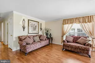 6 Cherry Hill Ct, Manahawkin, NJ 08050 - Photo 7