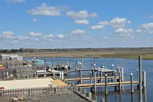 330 Dock Rd, West Creek, NJ 08092 - Photo 11