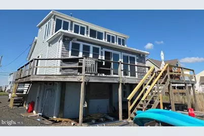 330 Dock Road, West Creek, NJ 08092 - Photo 9