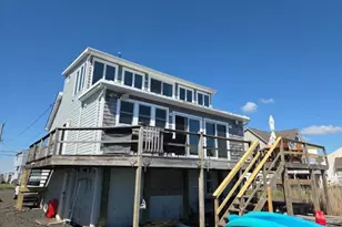 330 Dock Rd, West Creek, NJ 08092 - Photo 9