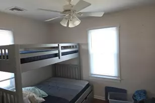 330 Dock Rd, West Creek, NJ 08092 - Photo 5