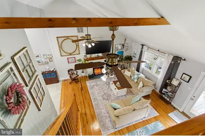 111 Bash Road, Toms River, NJ 08753 - Photo 21