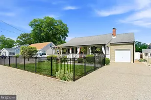 111 Bash Rd, Toms River, NJ 08753 - Photo 3