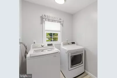 1346 Lee Way, Forked River, NJ 08731 - Photo 31