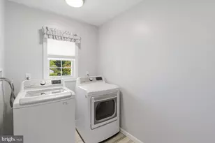 1346 Lee Way, Forked River, NJ 08731 - Photo 31