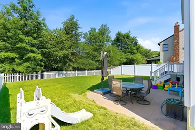1346 Lee Way, Forked River, NJ 08731 - Photo 35