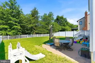 1346 Lee Way, Forked River, NJ 08731 - Photo 35