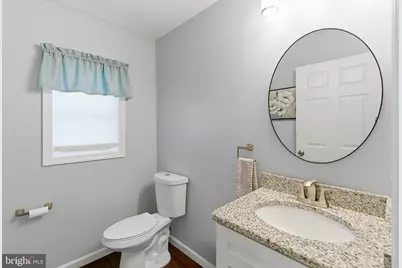 1346 Lee Way, Forked River, NJ 08731 - Photo 19