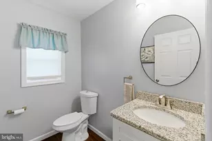 1346 Lee Way, Forked River, NJ 08731 - Photo 19