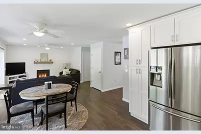 1346 Lee Way, Forked River, NJ 08731 - Photo 13