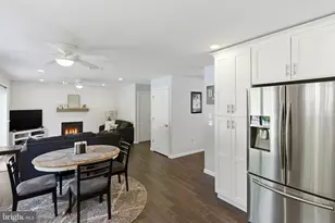 1346 Lee Way, Forked River, NJ 08731 - Photo 13