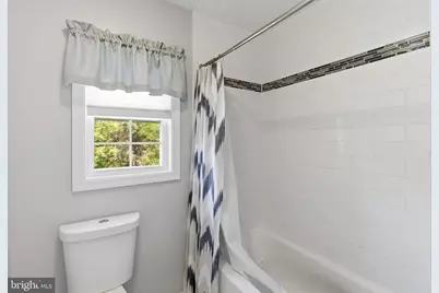 1346 Lee Way, Forked River, NJ 08731 - Photo 23