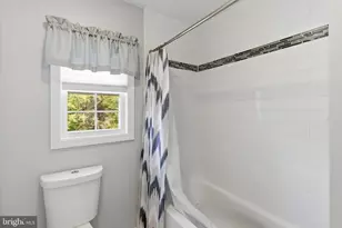 1346 Lee Way, Forked River, NJ 08731 - Photo 23
