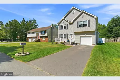 1346 Lee Way, Forked River, NJ 08731 - Photo 3